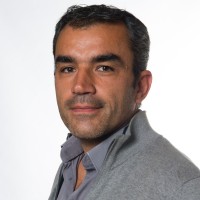 Yannick Janeau