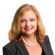 Katherine Davis Rhule