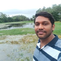 Kovid Baghel