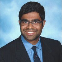 Murugan Narayanan