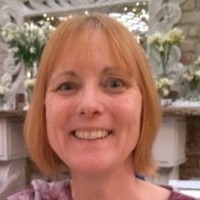 Karen Waddington