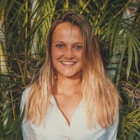 Caroline De Schuyter