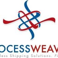 Process Weaver