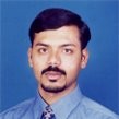 Ghulam Hamid