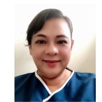 Ayekhine Khant