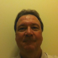 David Wilkinson