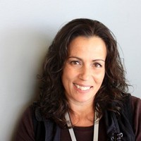 Tammy Adams