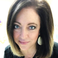 Tonya Binion
