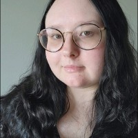 Amanda Boyden
