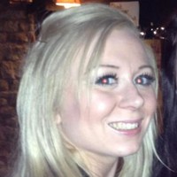 Tanya Walters
