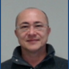 Emmanuel Papavoine