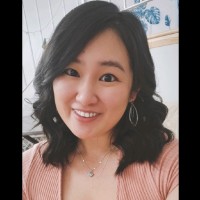 Grace Chow