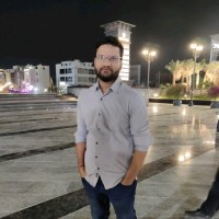 Himanshu G.