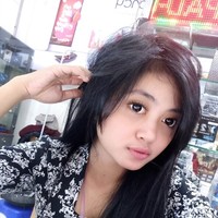 Betri Sara