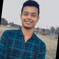 Rafiul Islam
