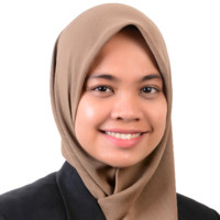 Nur Atiqah Abdul Jalil