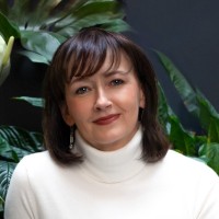 Elizabeth Collins