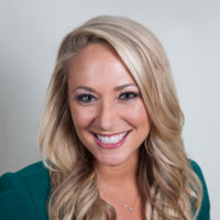 Stefanie Neal, M.B.A.