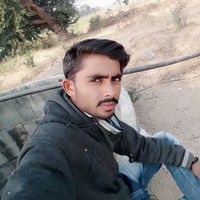 Thakor Jay Thakor Jay