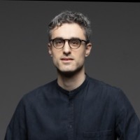Matteo Iori