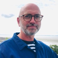 Andrew Sharratt