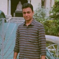 Anant Singh
