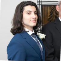 George Jerry Vassiliou