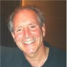 Peter Ricciardi