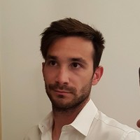 Mauro Carminati