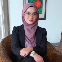 Nur Suhaila