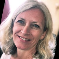 Gitte Tribondeau