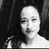 Maricarmen Martínez