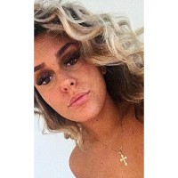 Daniella Sarac