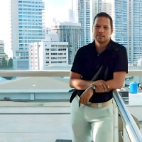 Julio Cesar Hernandez Castro
