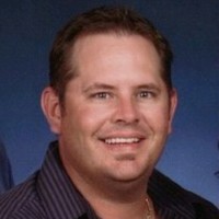 Bryan Holmes