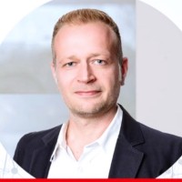 Markus Fischer
