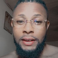 Noble Shakz