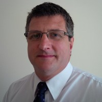 Jason Williamson