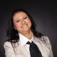 Sueli Jeronimo