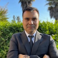 Leonardo Lobos Varas