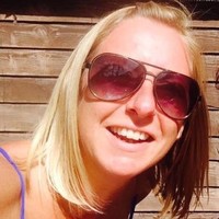 Verity Wills
