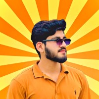 Zaib Butt