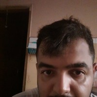 Vinicius Pereira