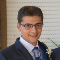 Roberto de Pablo Anta