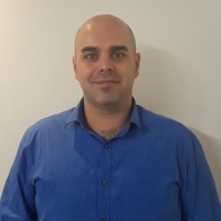 Diego Fama