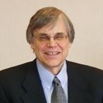 Carl Finkbeiner