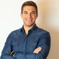 Alessio Boceda