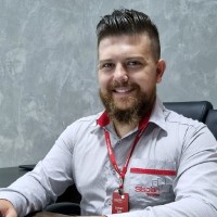 Carlos Cani