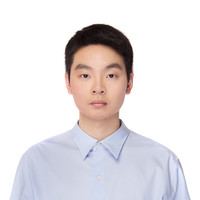 郑嘉炜