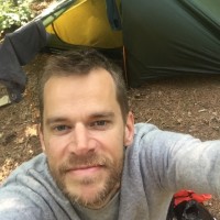 Morten Vestergaard Jensen